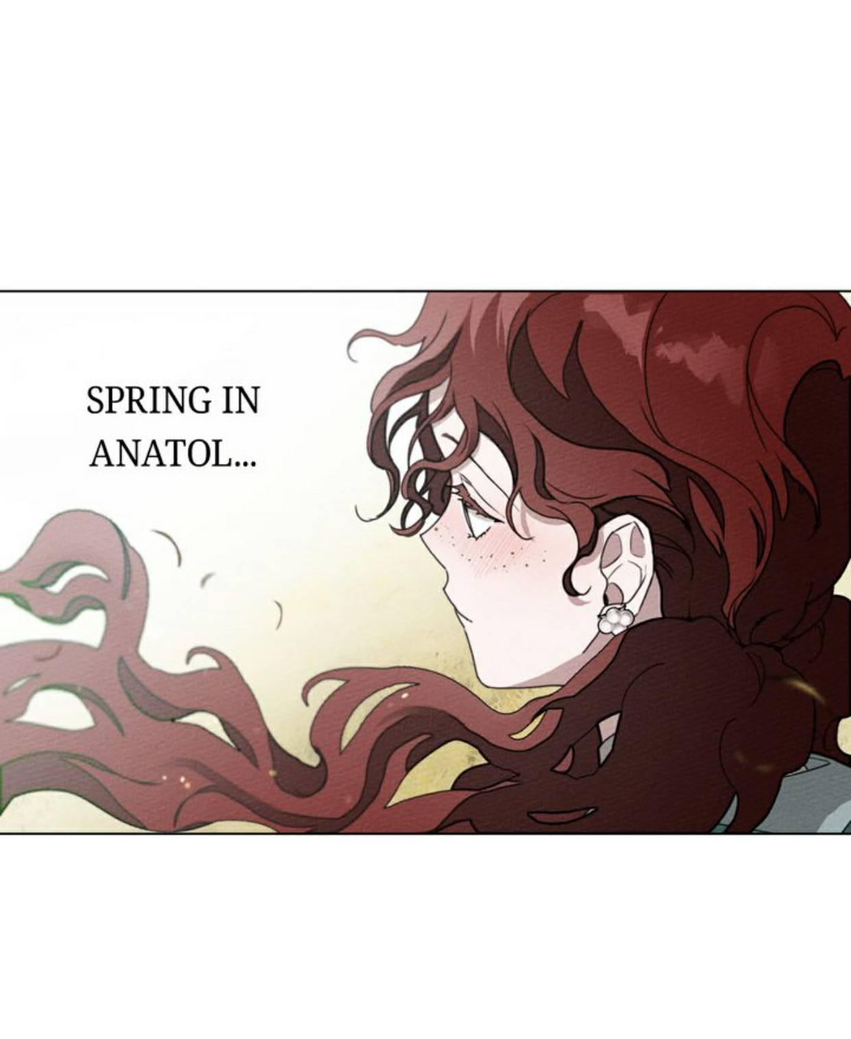 Under the Oak Tree Chapter 34 image 14